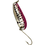 Блесна колеб. Catfishmaster 3018 4.0гр 1003-3 1шт