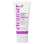 artnaturals, Artnaturals®, эксклюзивный набор для ухода за кожей, 5 предметов
