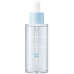 Увлажняющая гиалуроновая эссенция SKIN&LAB Hybarrier Hyaluronic Essence 50 мл