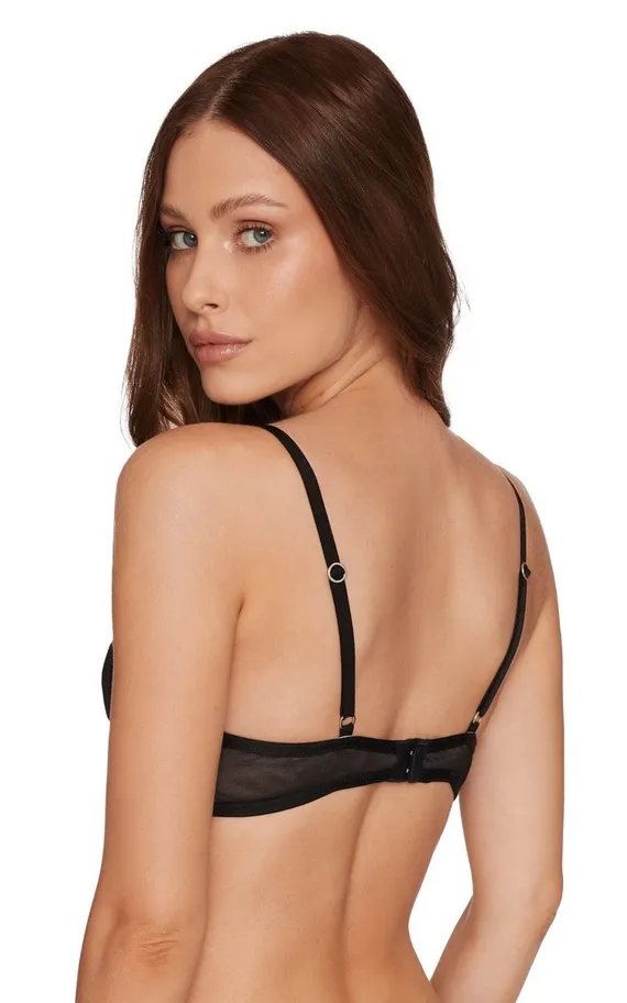 40025 TRINNY/61X Бюст