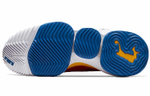 Кроссовки Nike Lebron 16 Low Superbron 16