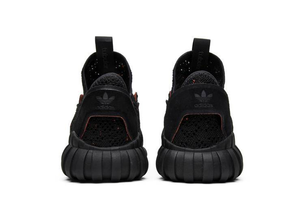 Кроссовки Adidas Originals Tubular Doom Sock Pk
