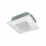 Кондиционер AUX On-Off ALCA-H18/4R1 (v1)