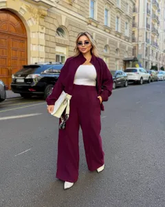 Костюм УК-388 Фабрика Моды