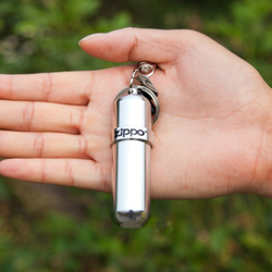 Брелок-баллончик для топлива ZIPPO 121503