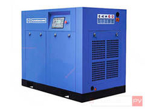 Hansmann RS22A на 2700 л/мин 12 бар