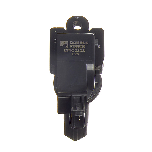 Катушка зажигания DOUBLE FORCE DFIC0222