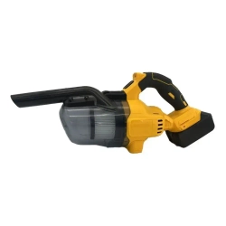Пылесос Dewalt DCV501LN
