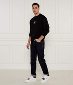 Кроссовки Armani Exchange - белый(XUX203 XV805)