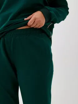 Костюм спортивный