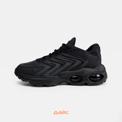 Кроссовки Nike Air Max Tailwind "Black Anthracite" 