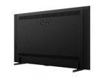 SQD Mini LED телевизор TCL 98C7L 4K Ultra HD