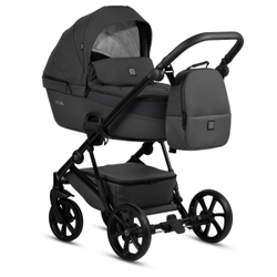 Tutis Коляска 2 в 1 VIVA 5+ Essential Periscape