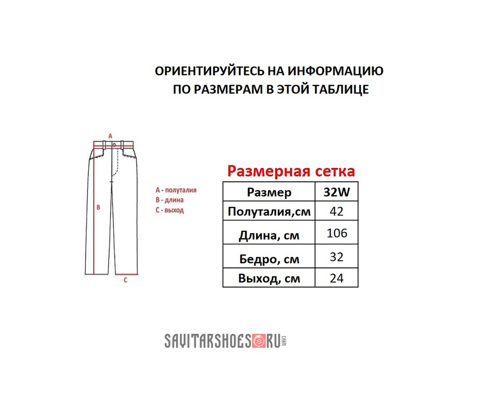 Джинсы от Savitar Ecko South pole True religion Jnco