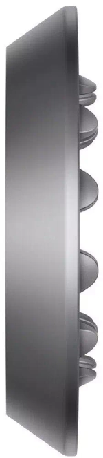 Фен Dyson Supersonic Hair Dryer Copper/Nickel (HD08)