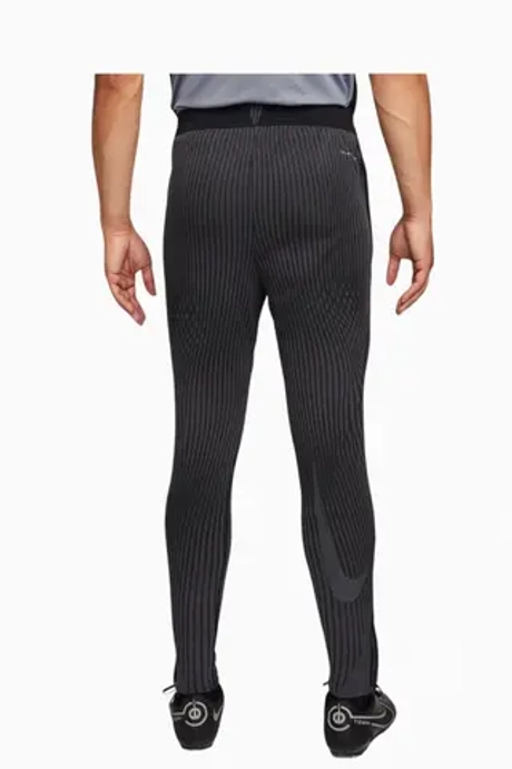 Штаны Nike Dri-FIT Strike Elite