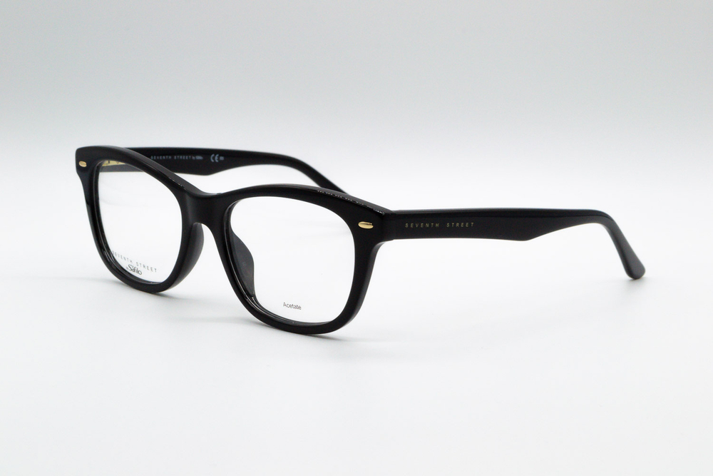 Изг. оправы Seventh Street 7A 578/G 807
