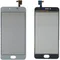 Тачскрин для Meizu M3 mini белый
