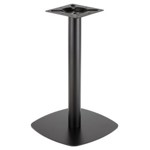 Подстолье стальное 450x450 mm