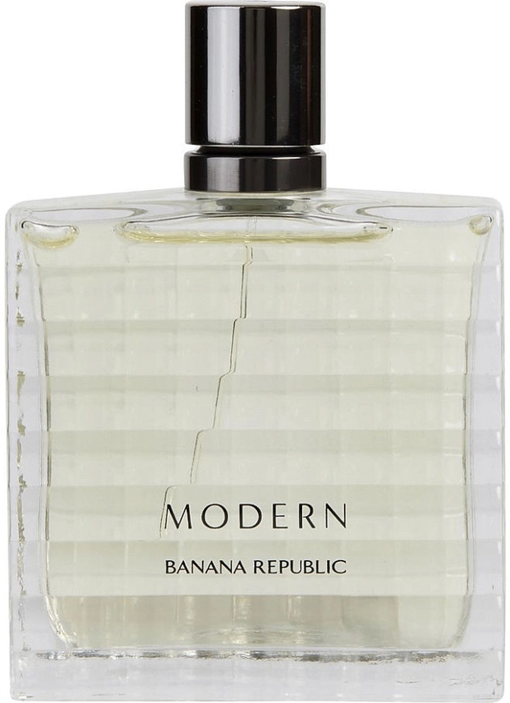 Banana Republic Modern Men