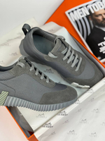 Кроссовки Hermes