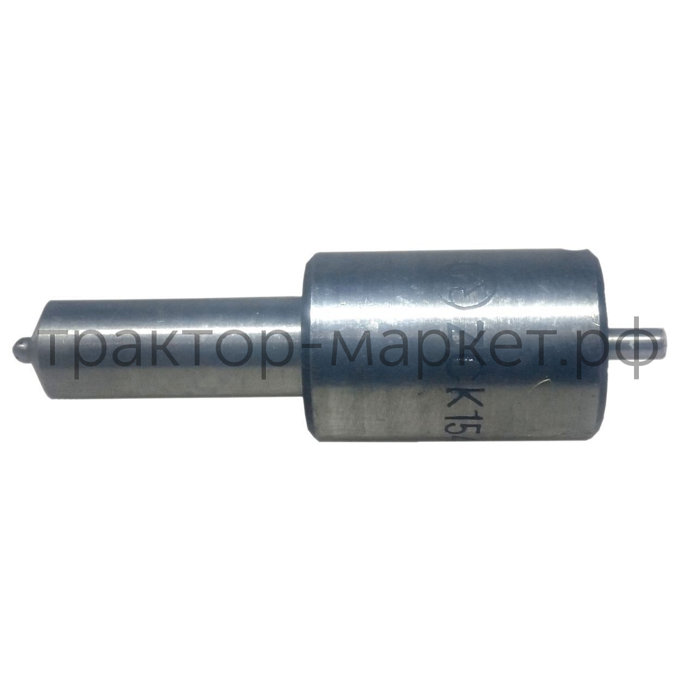 Распылитель ZCK154S432