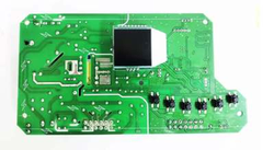 Электронная плата газовых котлов KOREASTAR Bravo K арт. KS90299057, KS90299059