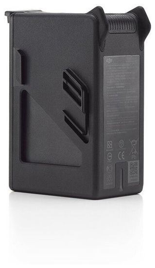 Аккумулятор DJI FPV Intelligent Flight Battery