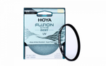 Светофильтр Hoya UV FUSION ONE Next ультрафиолетовый 67mm