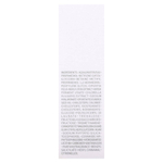 Huxley, Secret Of Sahara, прайм-эссенция, сияющий слой, 1,01 fl. унция (30 мл)