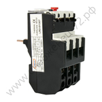 Реле тепловые Энергия LR2-D для контакторов КМИ