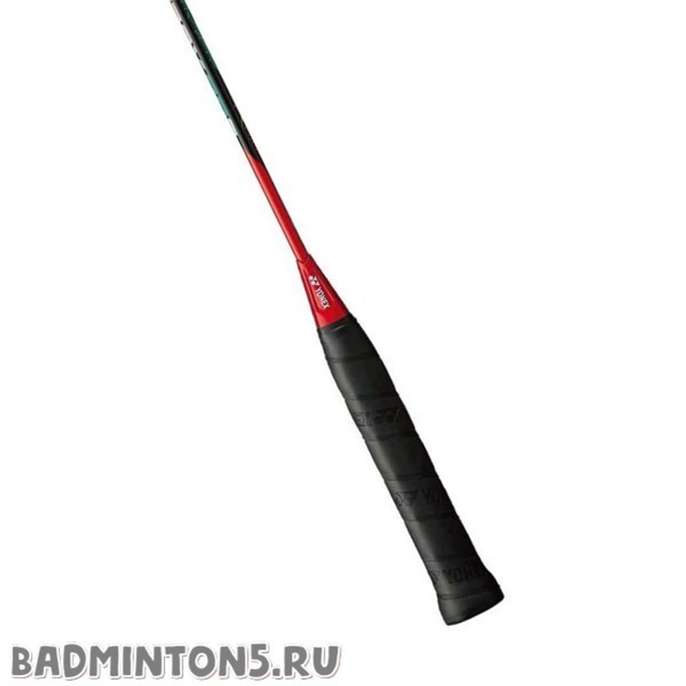 YONEX ASTROX 88 S L