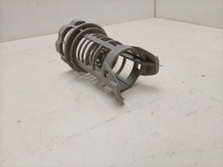 GV53311 ктп5 Сливной фильтр посудомоечной машины Hansa Gorenje 1039742 б/у