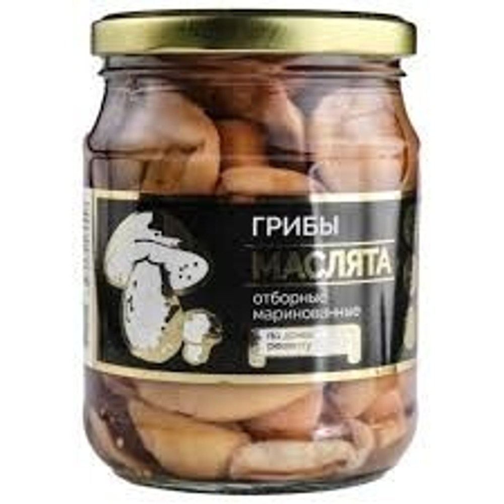 Без названия