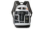 Фоторюкзак Lowepro Tahoe BP 150 чёрный