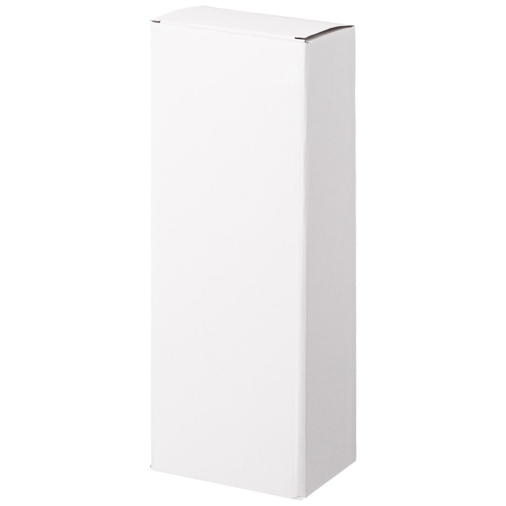 ФИГУРКА "СЛОН" 11*6*34CM