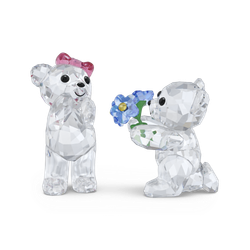 KRIS BEAR:I ADORE YOU