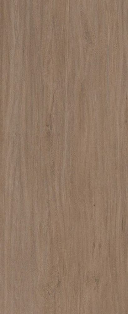 Керамогранит Legno Venezia Rovere натуральный Ректифицированный (LAMF011054)