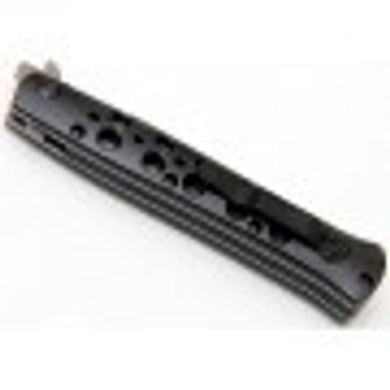 Складной нож Cold Steel "TI-LITE 4 CTS® XHP c клинком из стали CTS-XHP, рукоять Алюминиевый сплав 7075 T-6 Aluminium