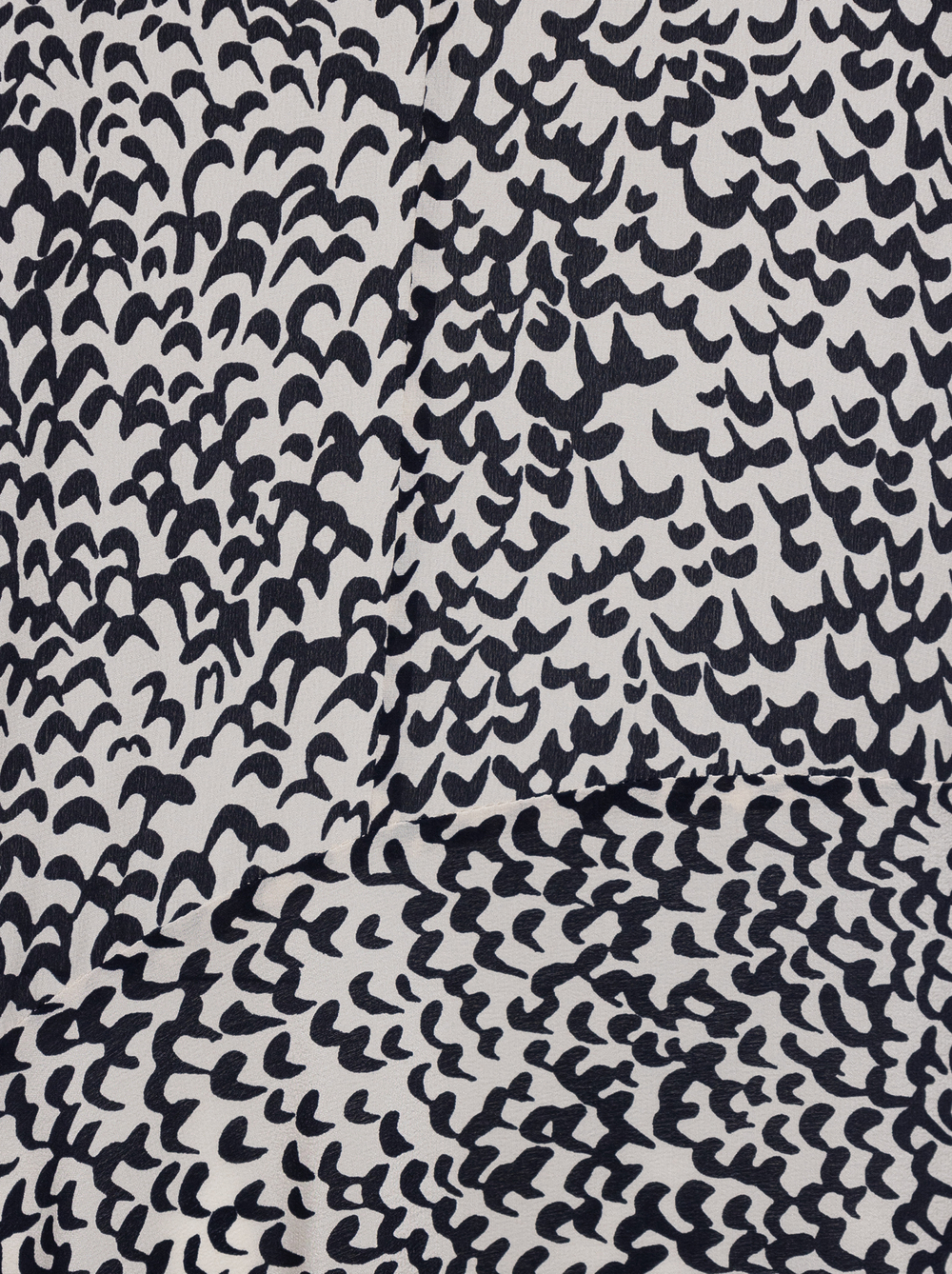 ERIKA CAVALLINI платье - многоцветный