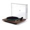 Rega Planar 2 ND3 Walnut