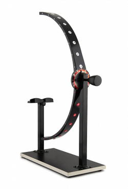 Периметр настольный регистрирующий ПНР-03(Анализатор поля зрения ПНР-03) без поверки