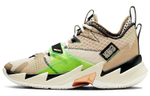 Кроссовки Jordan Why Not Zer0.3 Pf Kb3"3