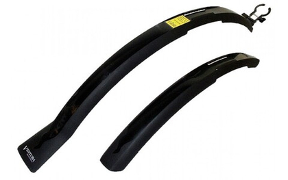 Крылья универсальные MUD MAX UNIVERSAL 26-29"