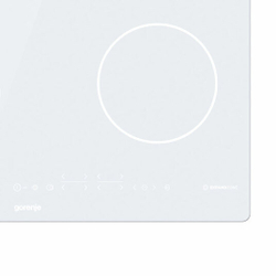 Электрическая варочная панель стеклокерамика GORENJE Simplicity ECT 643 SYW