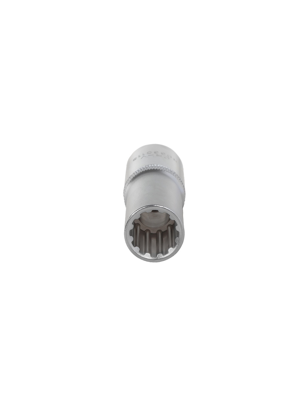 Головка 1/2" Gear Lock 13 мм L=78 мм удлиненная, на холдере Arnezi R0330113