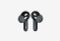 Baseus AeQur G10_0326522102245