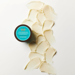 Moroccanoil Hydration - интенсивно увлажняющая и питательная маска для сухих и нормальных волос /   250  ml  / GTIN 7290011521004