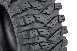 Шина King Cobra MV832 36X12.5-17 TL