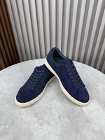Кеды Kiton